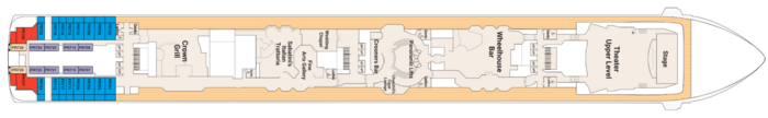 Deck 7